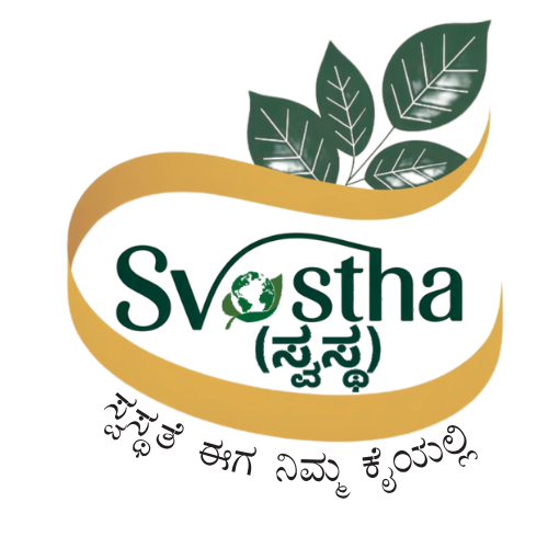 Svastha.store