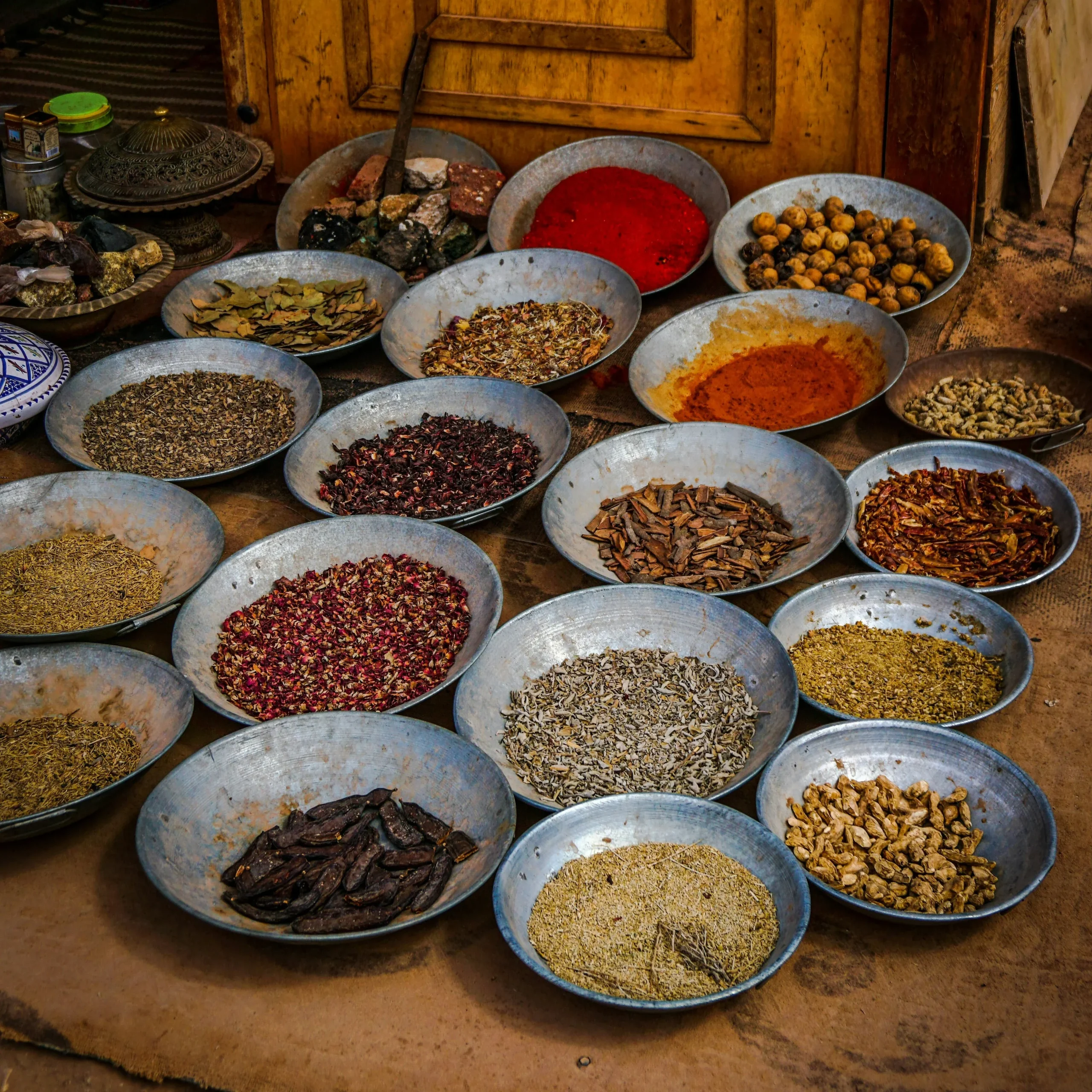 svastha.store