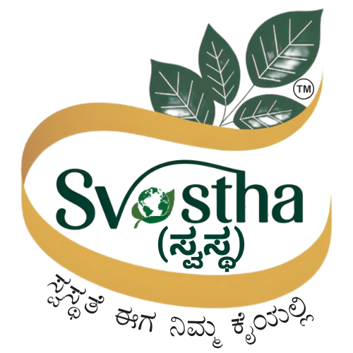 svastha.store