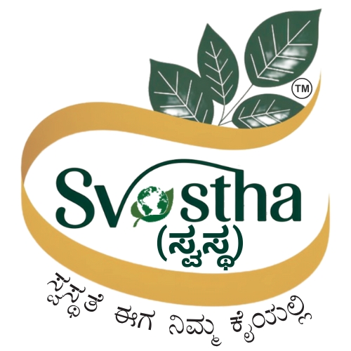 svastha.store