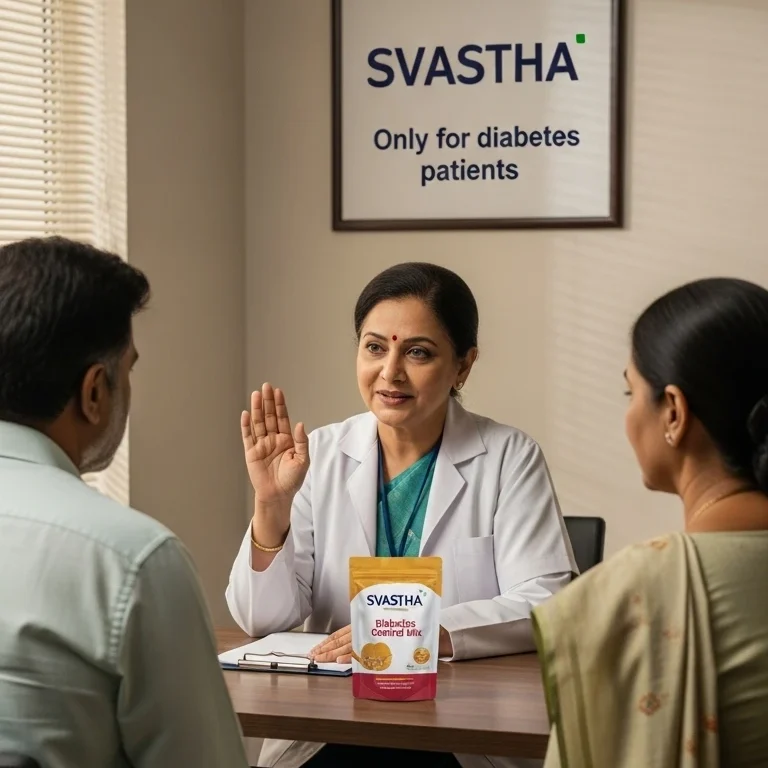 Svastha.store
